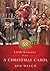 52 Little Lessons from A Christmas Carol: Inspirational Reflections for the Advent Season (A 52-Day Devotional for Christmas)
