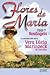 Flores de Maria