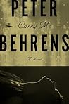 Carry Me: A Novel
