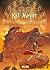 Drache und Diamant - Pangu (Das Wolkenvolk Graphic Novels, #6)