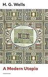 A Modern Utopia