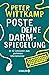 Poste deine Darmspiegelung