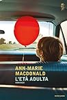 L'età adulta