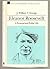 Eleanor Roosevelt: A Personal And Public Life (Illustrated)