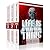 Life is a Beautiful Thing, Books One to Three Box Set (Life is a Beautiful Thing #1-3)