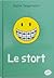 Le stort by Raina Telgemeier