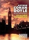 Un estudio en escarlata by Arthur Conan Doyle