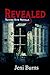 Revealed (Twisted Fate Novellas, Book 3)