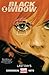 Black Widow, Vol. 3 by Nathan Edmondson