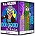 Dix Dodd Mysteries Box Set ...