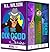 Dix Dodd Mysteries Box Set 1 by N.L. Wilson