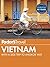 Fodor's Vietnam: with a Side Trip to Angkor Wat