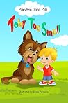 Toby Too Small