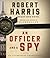 An Officer and a Spy