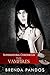 Supernatural Chronicles: The Vampires (Dynamis in New Orleans, #3)