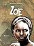 Zoe