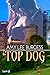 Top Dog