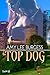 Top Dog