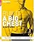 Build a Big Chest