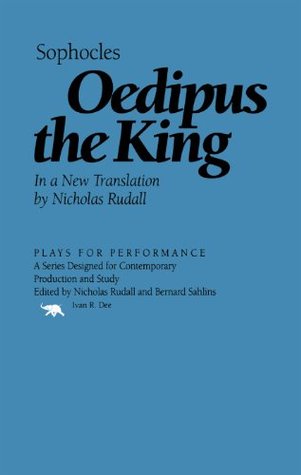 Oedipus the King