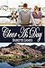 Clear As Day (The River Ser...