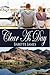 Clear As Day (The River Series Book 2)