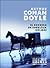 El regreso de Sherlock Holmes (Sherlock Holmes, #6)