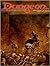 Dungeon Magazine #57 (Janua...