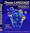 Dream Language: S...