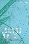 Listening Publics...