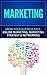 Marketing by Tre Lewis