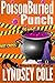PoisonBuried Punch (Black C...