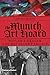 The Munich Art Hoard: Hitle...