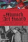 The Munich Art Ho...