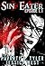 Sin Eater Episode 1.1