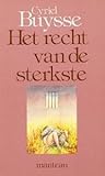 Het recht van de ...