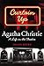 Curtain Up: Agatha Christie...
