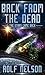 Back From the Dead (The Sta...