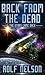 Back From the Dead (The Stars Came Back Book 1)