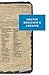 Walter Benjamin's Archive: Images, Texts, Signs