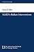 NATO's Balkan Interventions (Adelphi series)