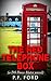 The Red Telephone Box by P.F. Ford