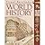 World History