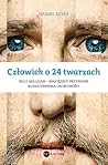 Człowiek o 24 twa...