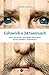 Człowiek o 24 twarzach by Daniel Keyes