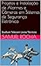 Projetos e Instalação de Alarmes e Câmeras em Sistemas de Seg... by Samuel Rocha