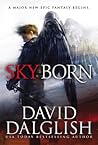 Skyborn