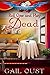 Roll Over and Play Dead (Kate McCall Mysteries Book 2)