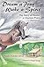 Dream a Pony, Wake a Spirit by Sarah Dickson Silver Dream a Pony, Wake a Spirit by Sarah Dickson Silver
