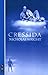 Cressida